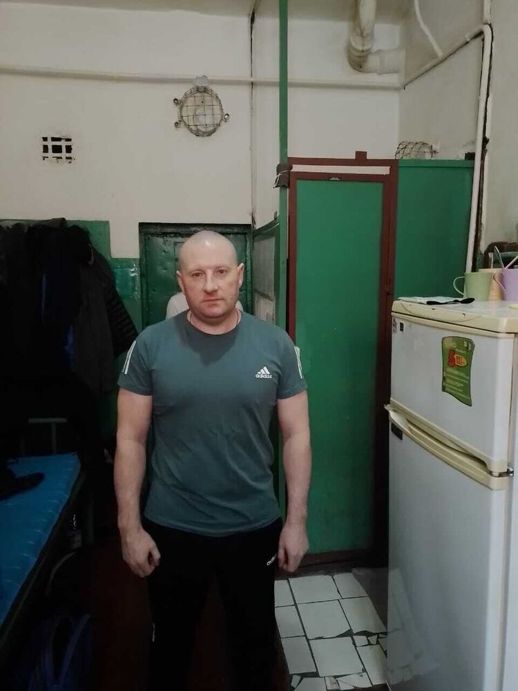 ���� 42055545 ������� ������, 38 ���, ���� ���������� � ��������