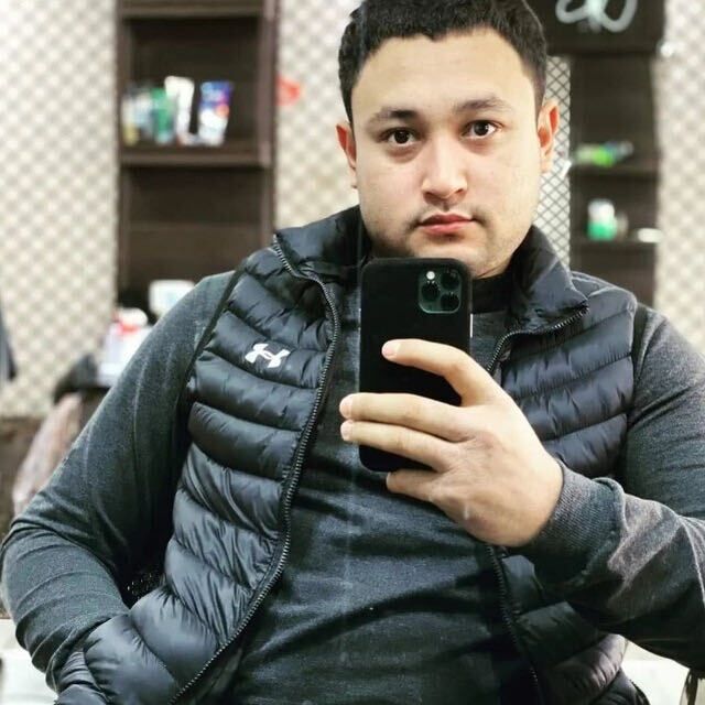  ,   , 30 ,     , c 