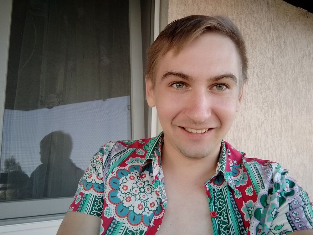 ���������� �����, ���� ������� Aleks, 36 ���, ������������ ��� ������, ����� � ���������, c�������� ���������