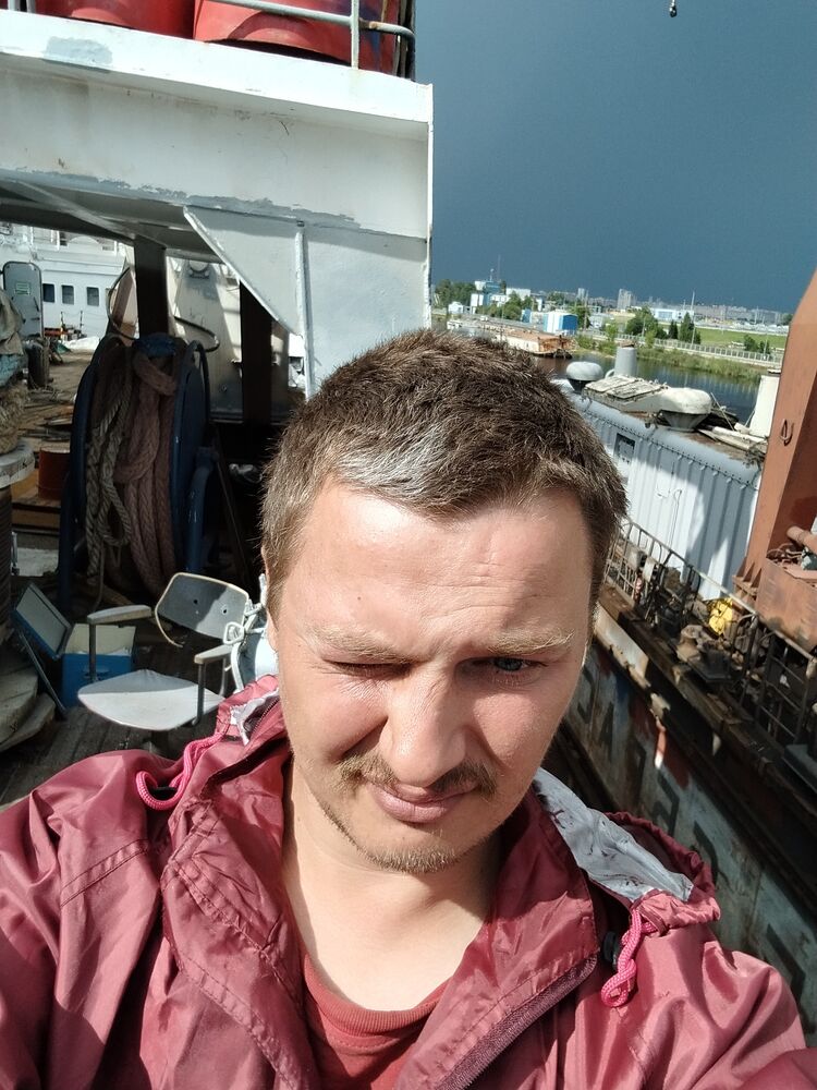 ���������� �����-���������, ���� ������� Oleg, 34 ����, ������������ ��� ������, ����� � ���������, c�������� ���������, ���������