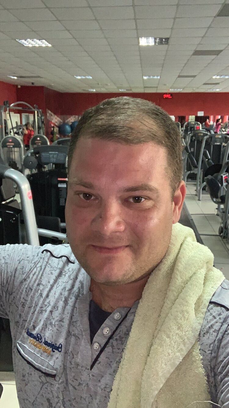 ���� 23087645 ������� �������, 41 ���, ���� ���������� � ��������