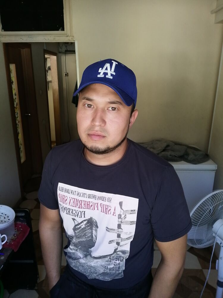 ���� 26654845 ������� ����, 35 ���, ���� ���������� � ����������