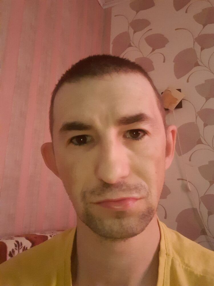  ,   , 40 ,   ,   , c , 