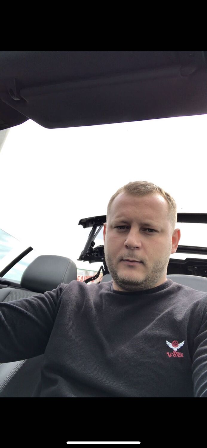 ���� 26684305 ������� �������, 35 ���, ���� ���������� � �����������