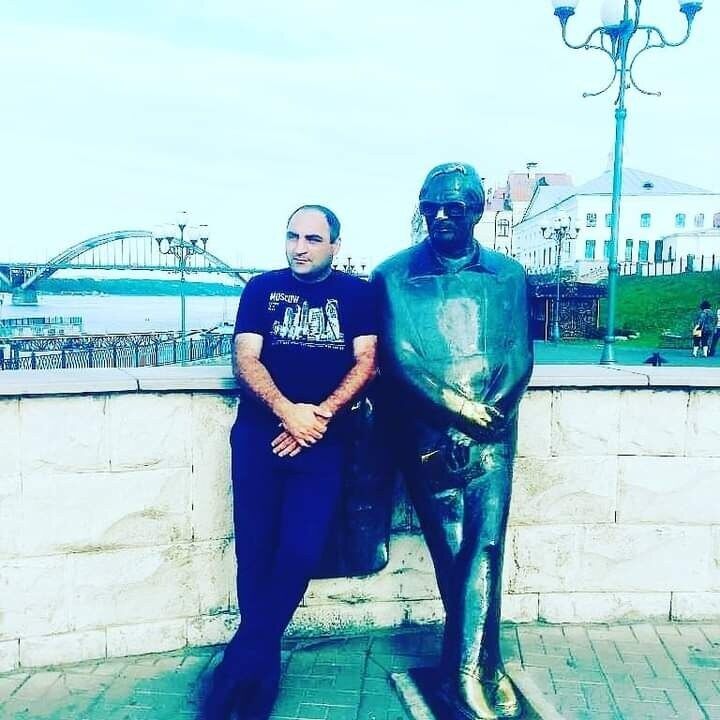 ���� 43865925 ������� ˸��, 40 ���, ���� ���������� � ������