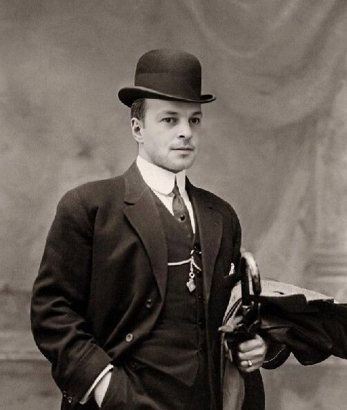 ���� 39270005 ������� �����, 33 ����, ���� ���������� � �������