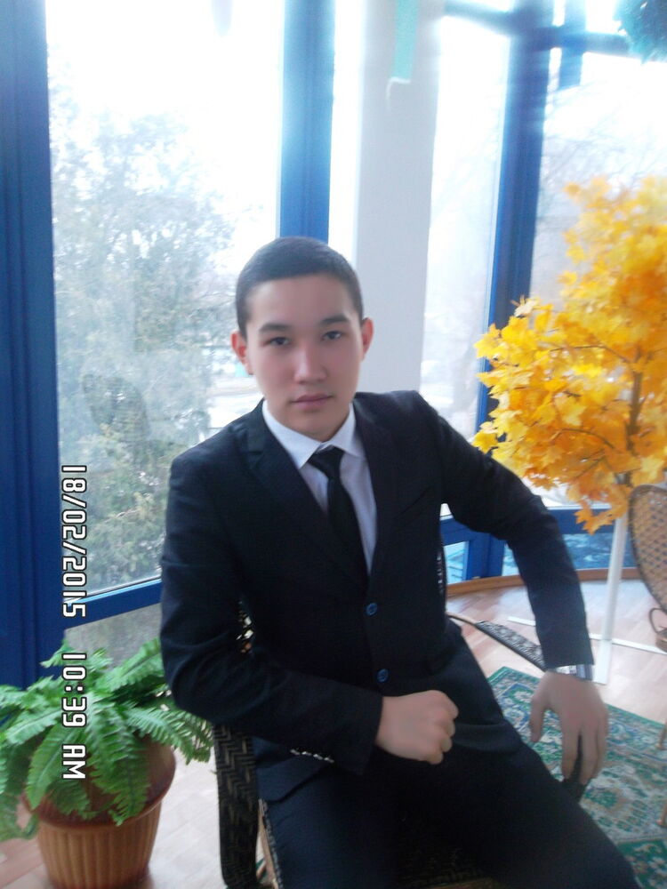 ���������� �����, ���� ������� ������, 33 ����, ������������ ��� ������