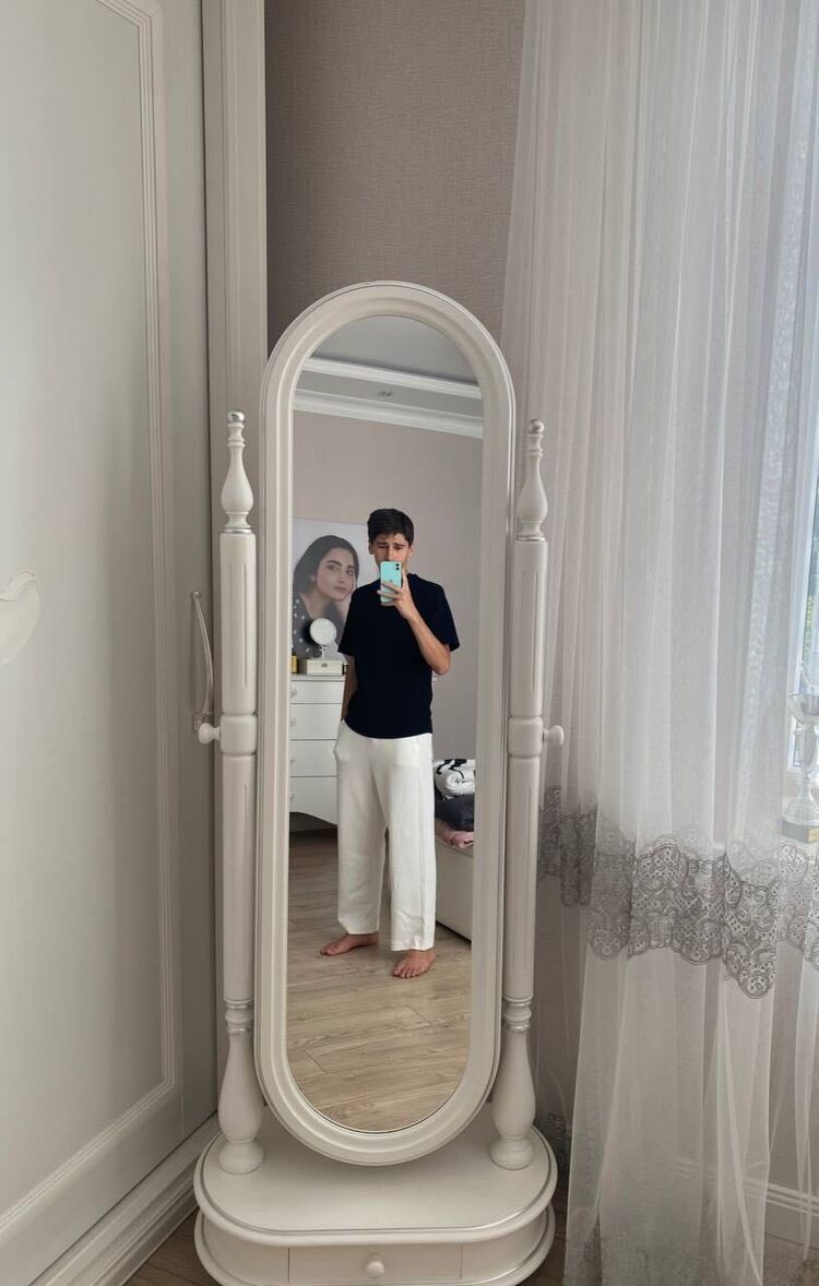 ���������� ������-��-����, ���� ����� �����, 20 ���, ������������ ��� ������, ����� � ���������, c�������� ���������, ���������