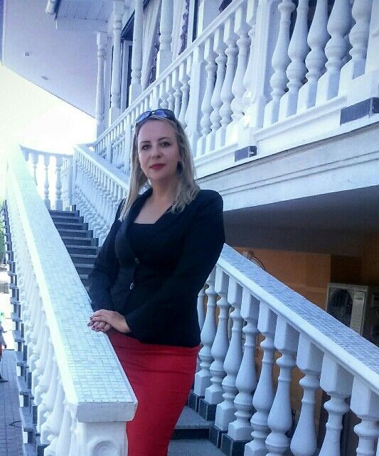 ���������� ������, ���� ������� �������, 40 ���, ������������ ��� ������, ����� � ���������, c�������� ���������