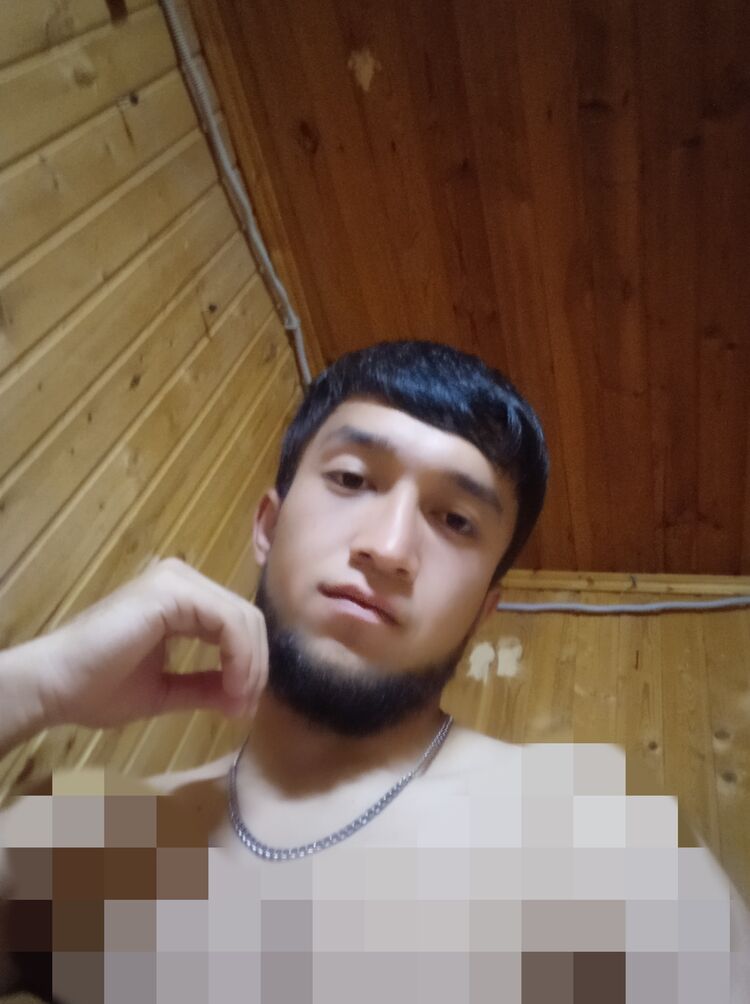  ,   , 24 ,     , c 