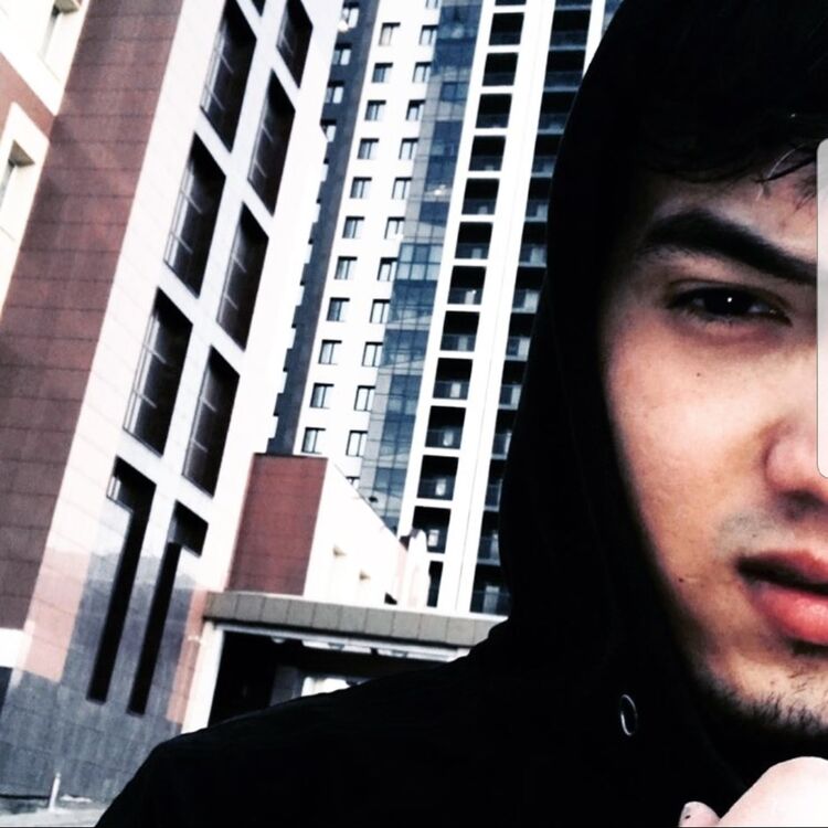 ���� 27180405 ������� �����, 26 ���, ���� ���������� � �������