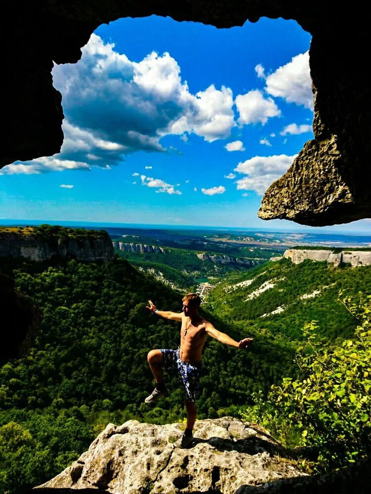 ���������� ���, ���� ������� ���������, 30 ���, ������������ ��� ������, ����� � ���������