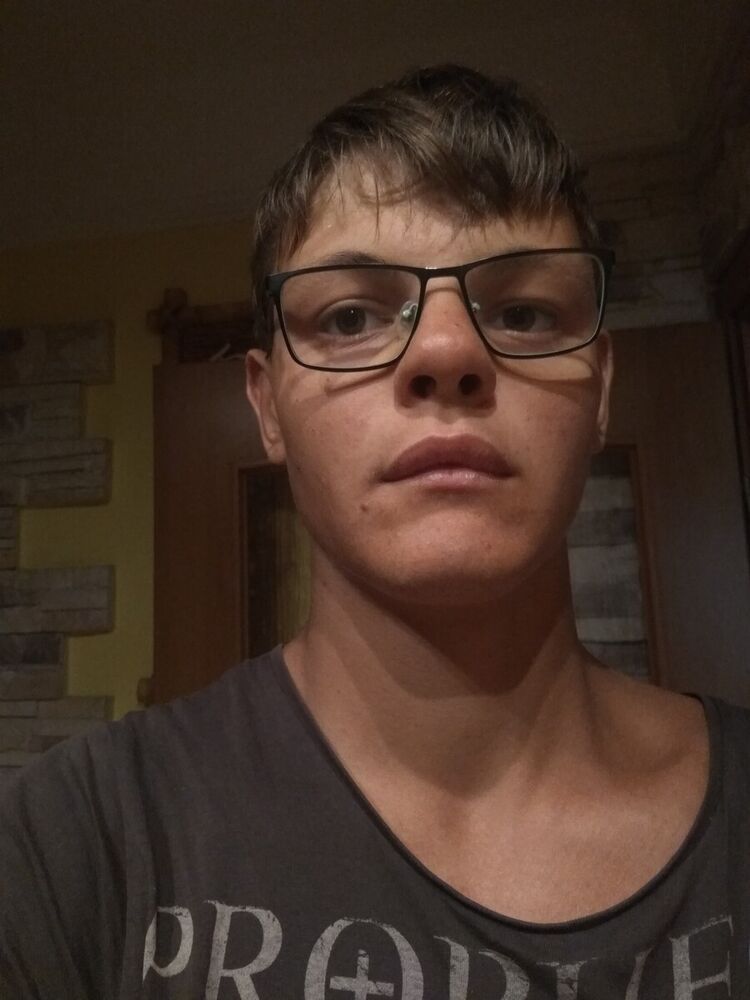 ���� 20481625 ������� �����, 28 ���, ���� ���������� � ���������