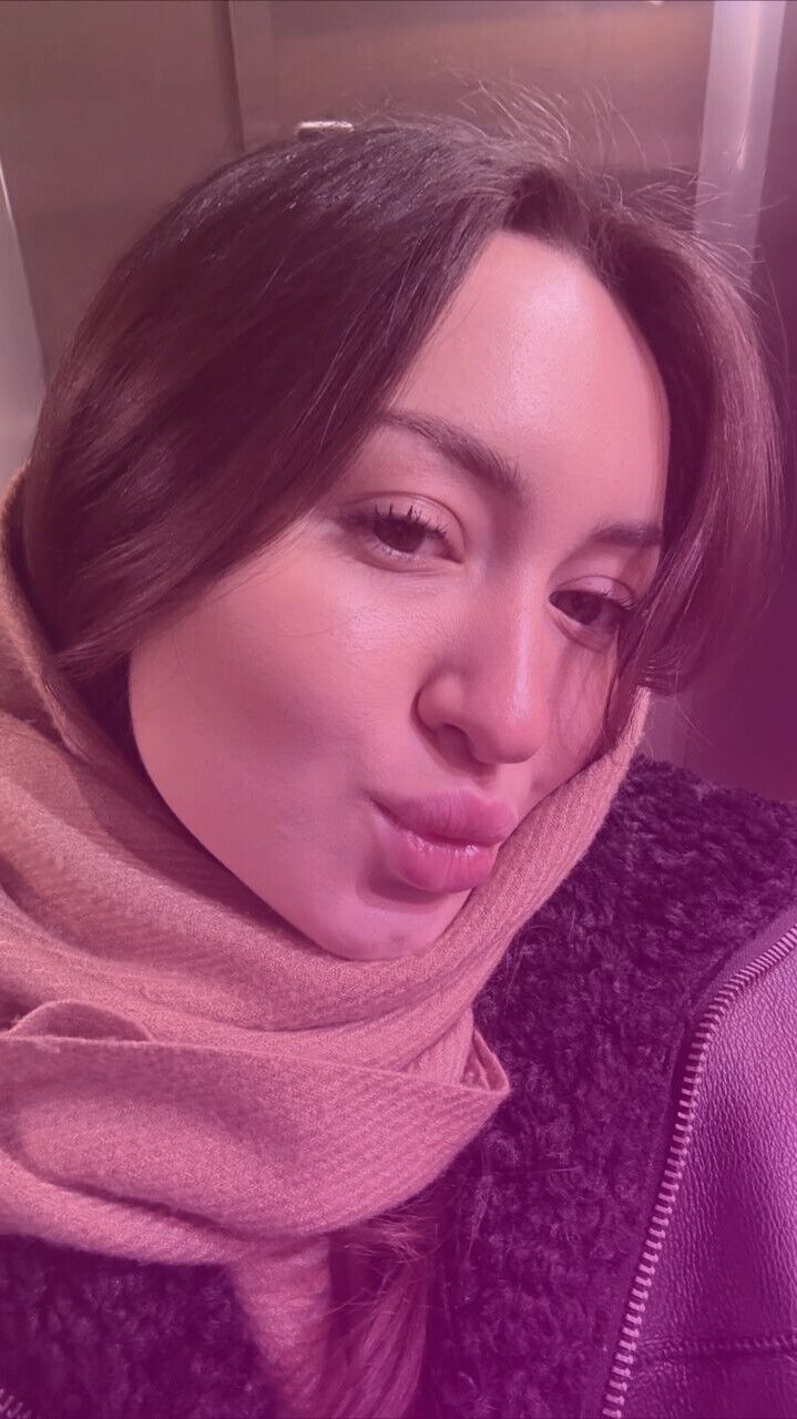 ���� 55632855 ������� ����, 28 ���, ���� ���������� � �������