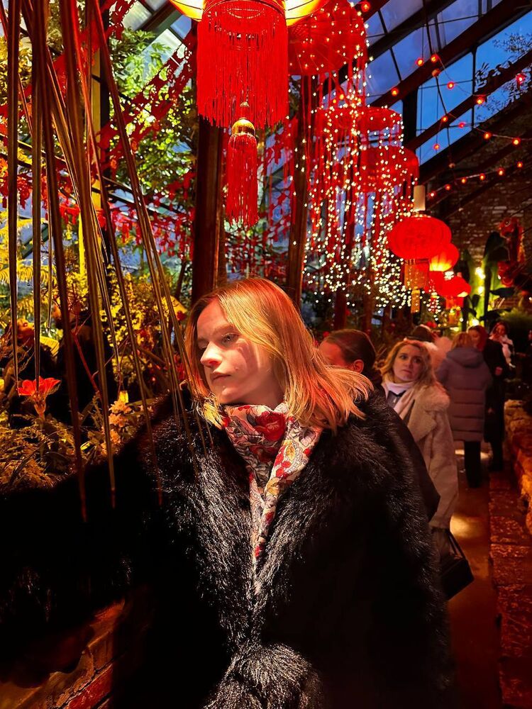 ���������� ������-���, ���� ������� ����, 29 ���, ������������ ��� ������, ����� � ���������, c�������� ���������, ���������