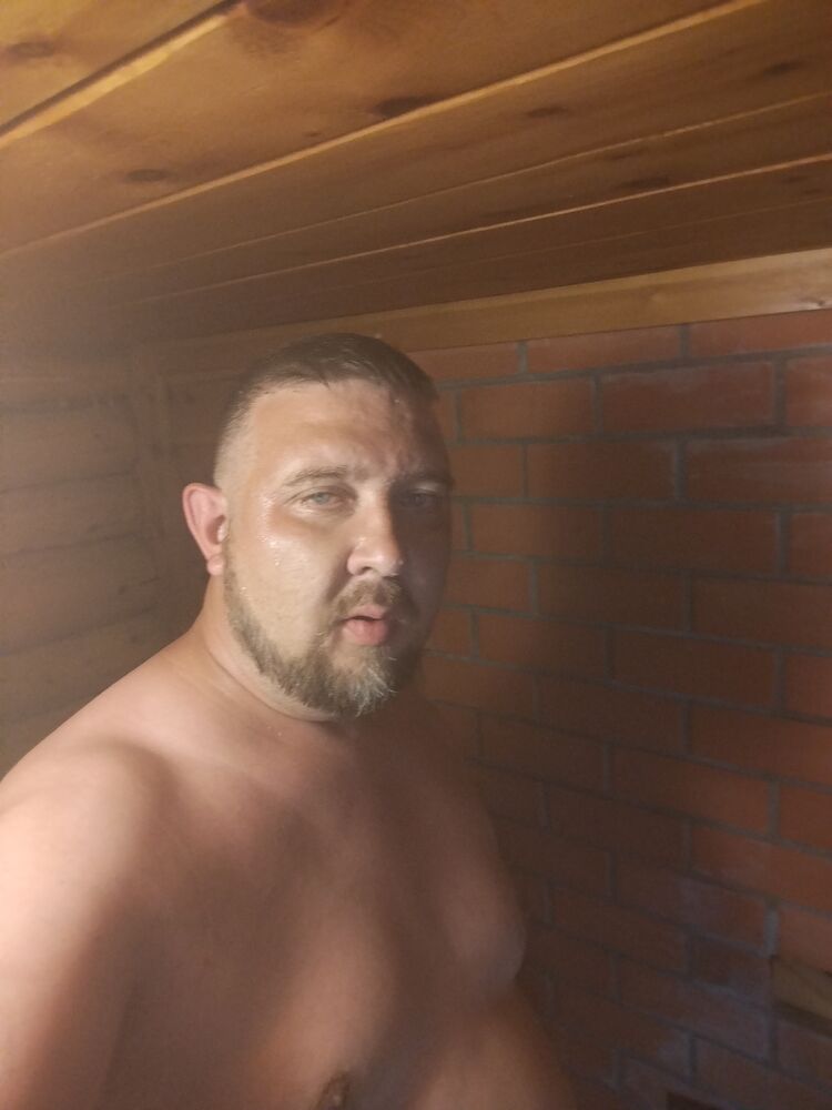  45238385  , 37 ,    