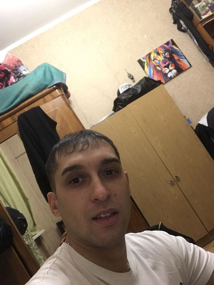 ���� 40617795 ������� ���� �������, 38 ���, ���� ���������� � ������