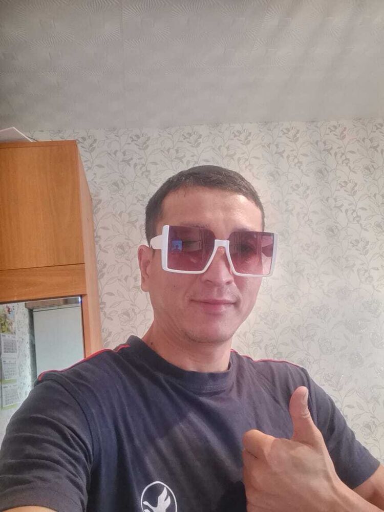  46479035  , 39 ,    