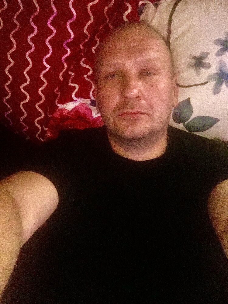 ���� 24775885 ������� ����, 39 ���, ���� ���������� � ������