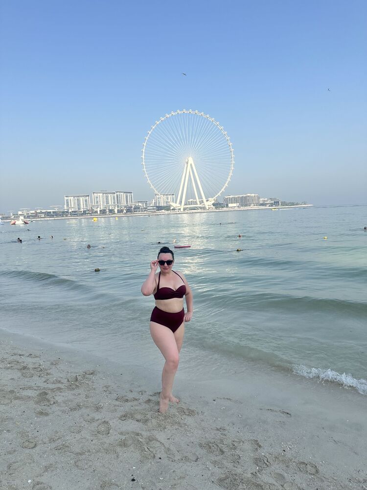  44238945  Natalia, 34 ,    
