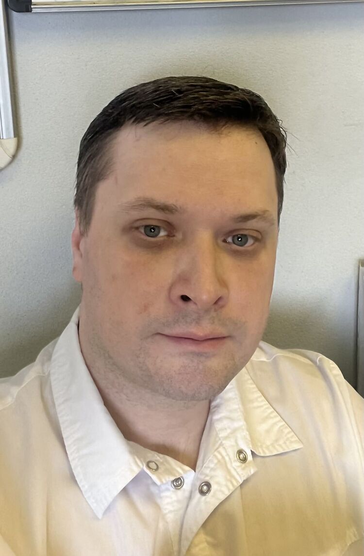 ���������� ������������, ���� ������� �����, 44 ����, ������������ ��� ������, ����� � ���������