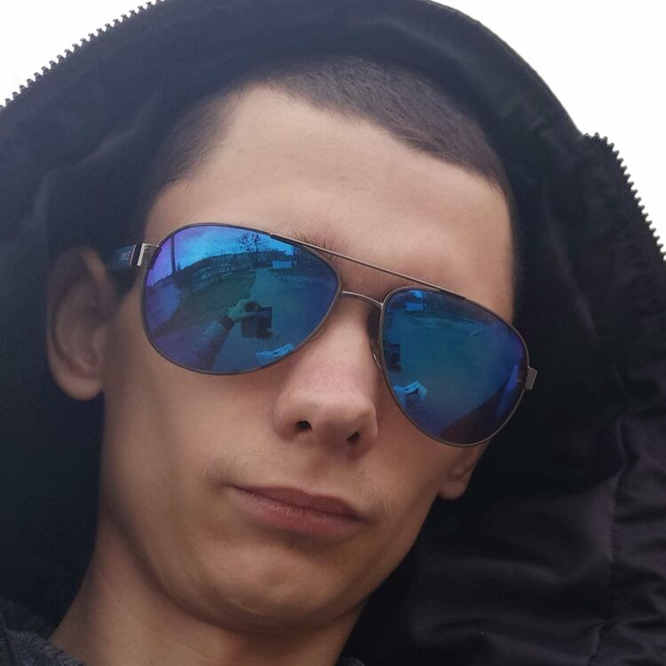  ,   , 31 ,   ,   