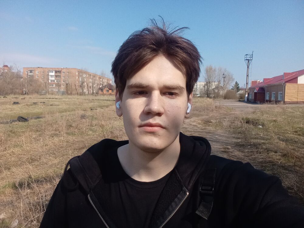  ,   , 21 ,   ,   