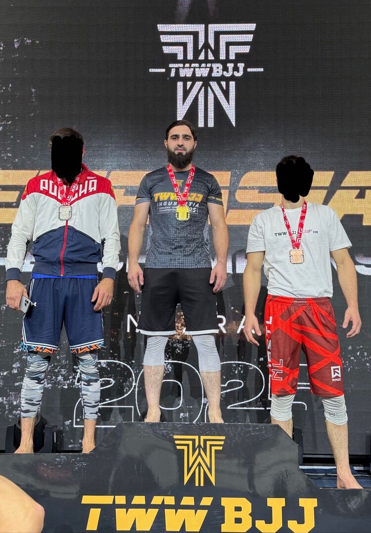 ���������� ������, ���� ������� ������, 31 ���, ������������ ��� ������, ����� � ���������