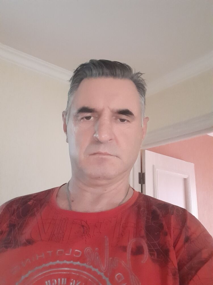  --,   , 49 ,   ,   