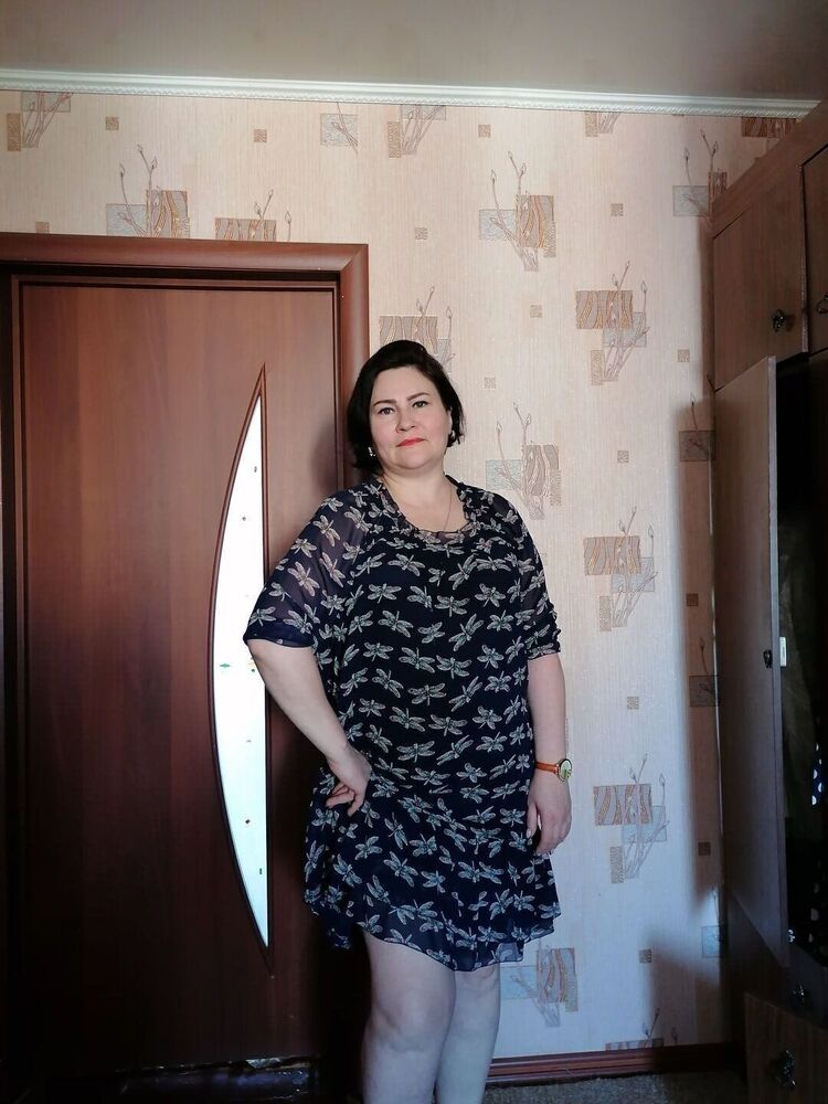 ���� 34789455 ������� �����, 42 ����, ���� ���������� � ���