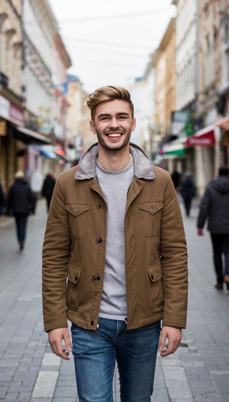  ,   , 27 ,   ,   , c 