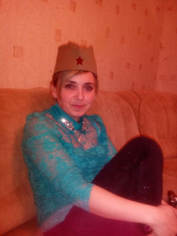 ���������� ����, ���� ������� ���, 40 ���, ������������ ��� ������, ����� � ���������, c�������� ���������