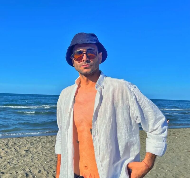 ���������� �����, ���� ����� Mehmet, 25 ���, ������������ ��� ������, ����� � ���������, c�������� ���������, ���������