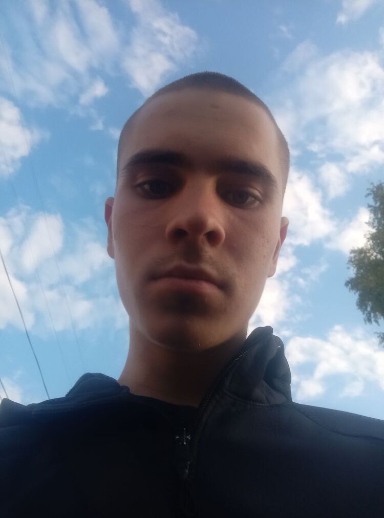  51156625  , 18 ,    