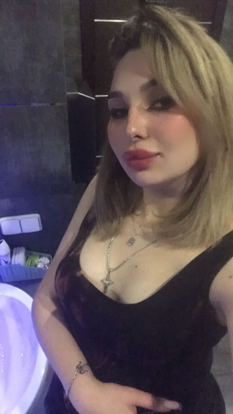 ���� 25575705 ������� �������, 23 ����, ���� ���������� � �������-��-����