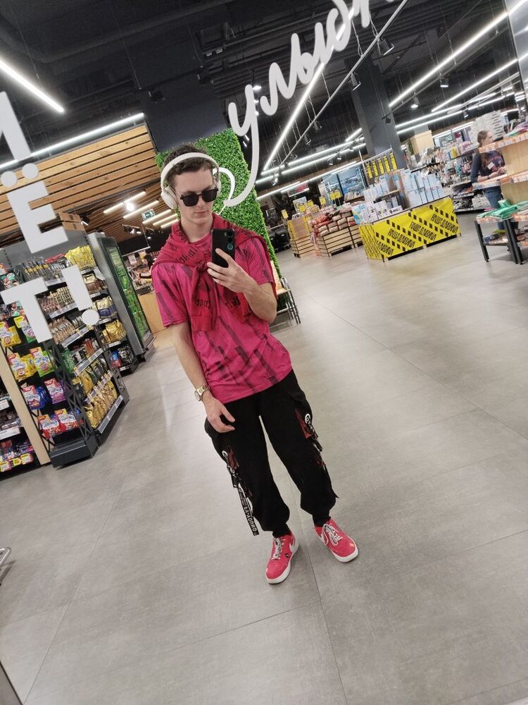 ���� 55541755 ����� �������, 20 ���, ���� ���������� � ������