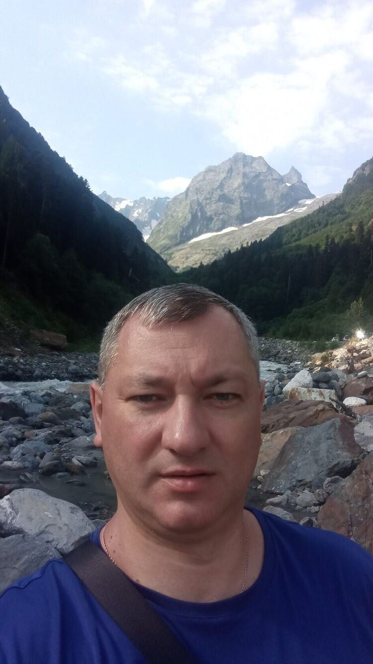 ���� 47134825 ������� ������, 47 ���, ���� ���������� � ������