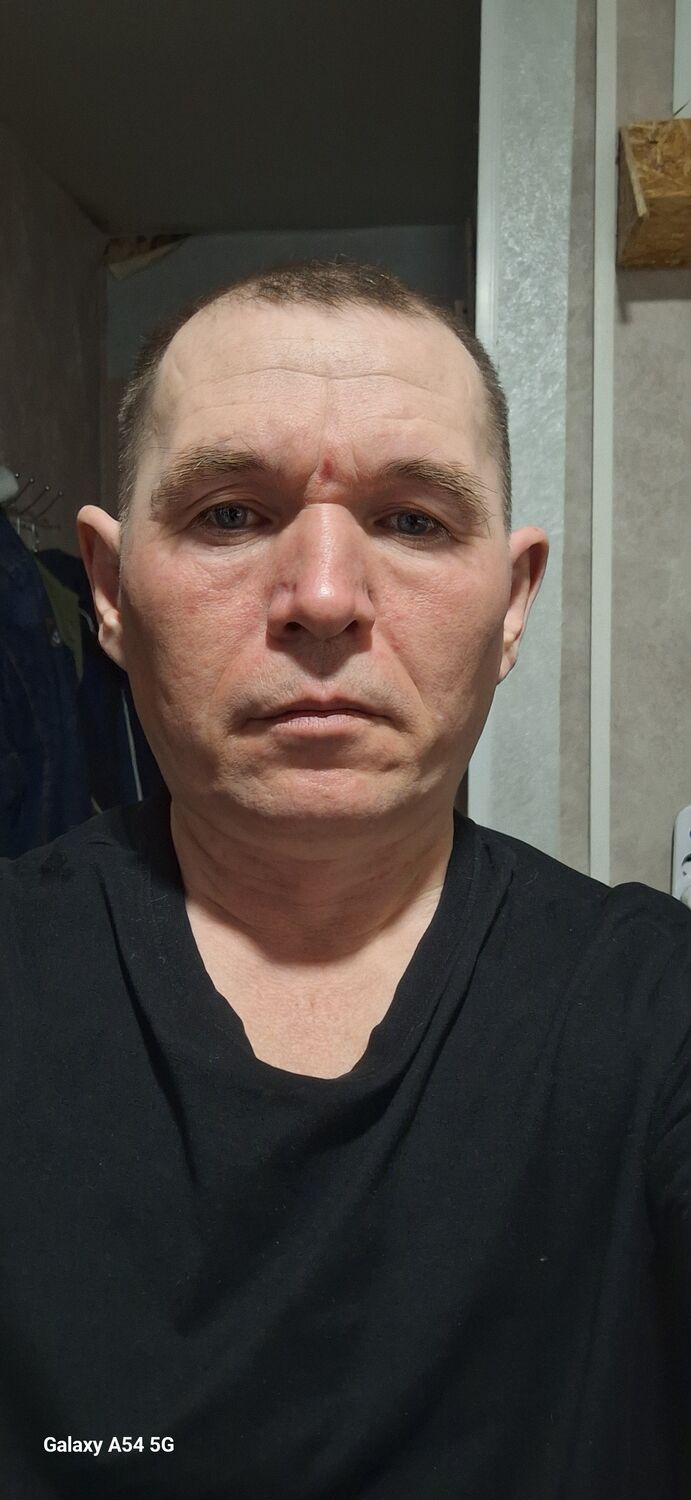 ���������� �����������, ���� ������� �����, 50 ���, ������������ ��� ������, ����� � ���������, c�������� ���������