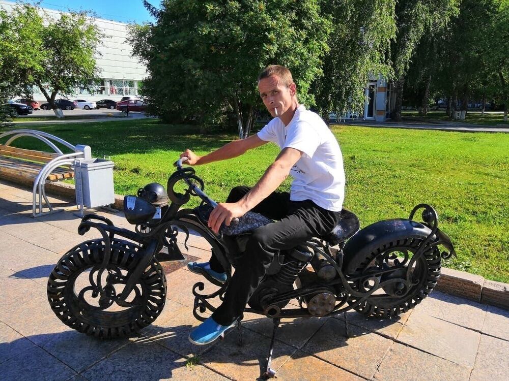 ���������� ������, ���� ������� �������, 49 ���, ������������ ��� ������, ����� � ���������