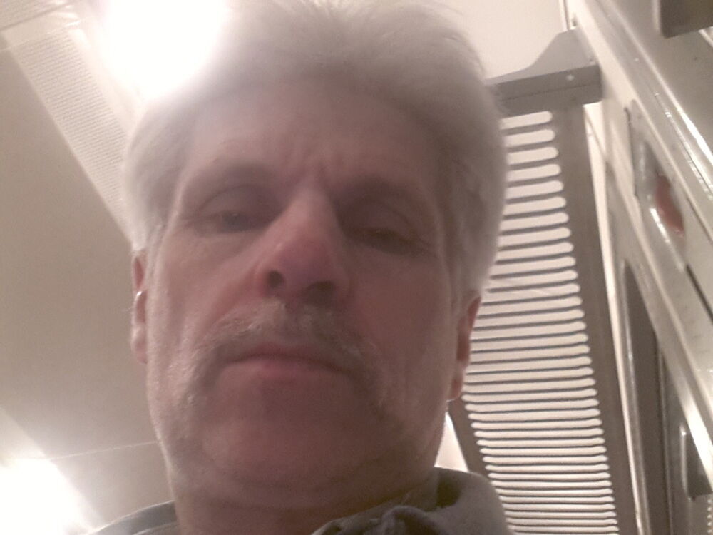 ���������� �����, ���� ������� �������, 65 ���, ������������ ��� ������, ����� � ���������, c�������� ���������