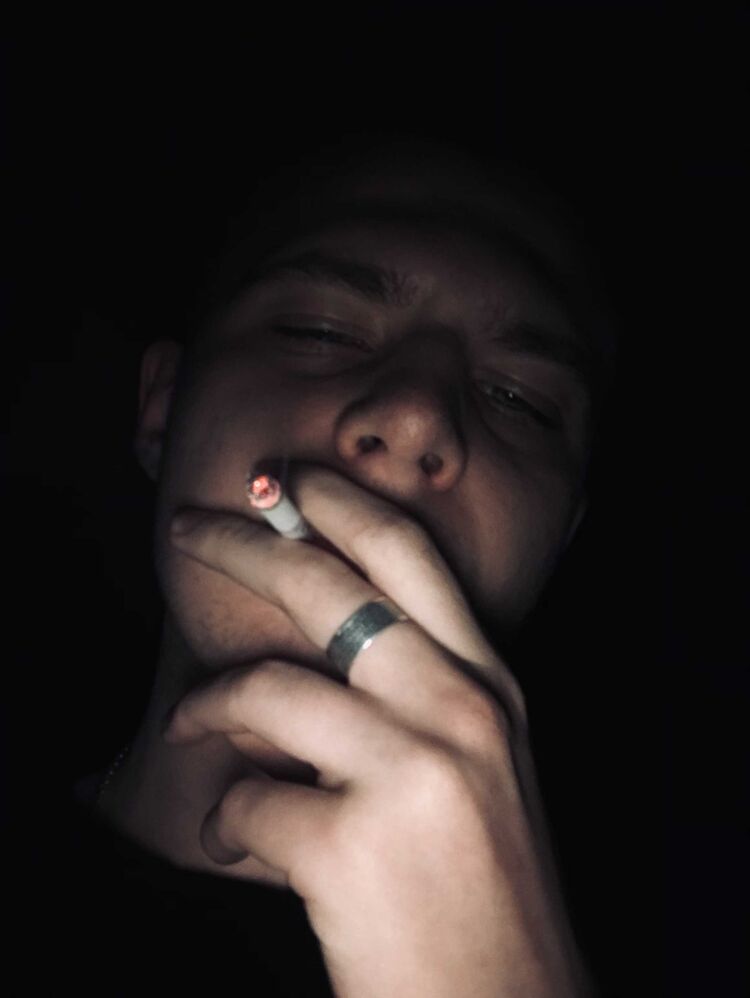  ,   ˸, 21 ,  