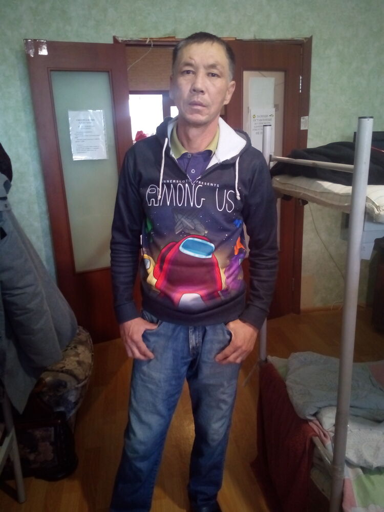 ���������� ������, ���� ������� �������, 48 ���, ������������ ��� ������, ����� � ���������, c�������� ���������