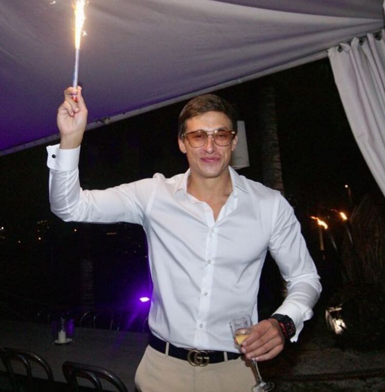 ���� 28627975 ������� �����, 48 ���, ���� ���������� � ������