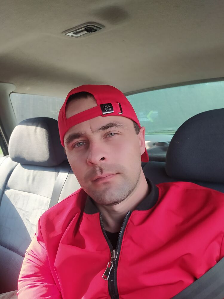  ,   , 37 ,   ,   , 
