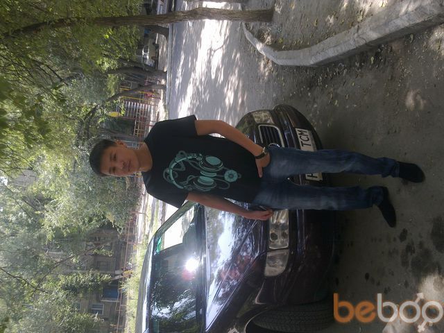 ���������� �����, ���� ������� �����, 39 ���, ������������ 