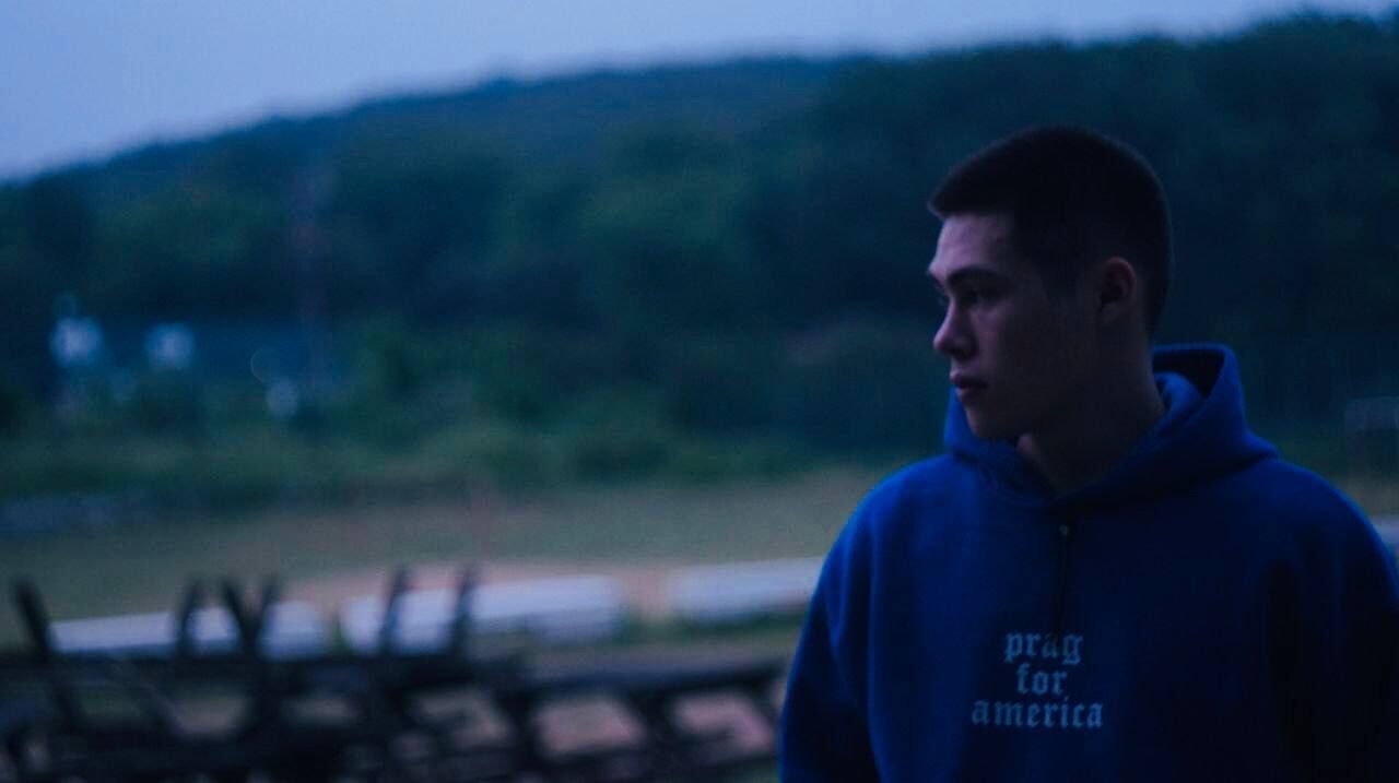 ���������� ������, ���� ����� ����, 24 ����, ������������ ��� ������, ����� � ���������