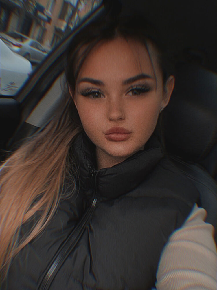 ���������� ������, ���� ������� ���������, 24 ����, ������������ ��� ������, ���������