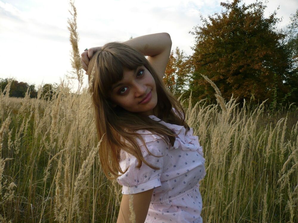 ���� 55441165 ������� ������, 25 ���, ���� ���������� � ������