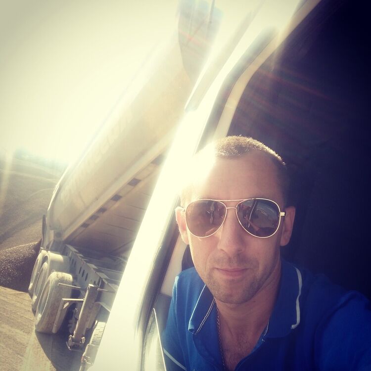 ���� 20570835 ������� �������, 35 ���, ���� ���������� � ����������