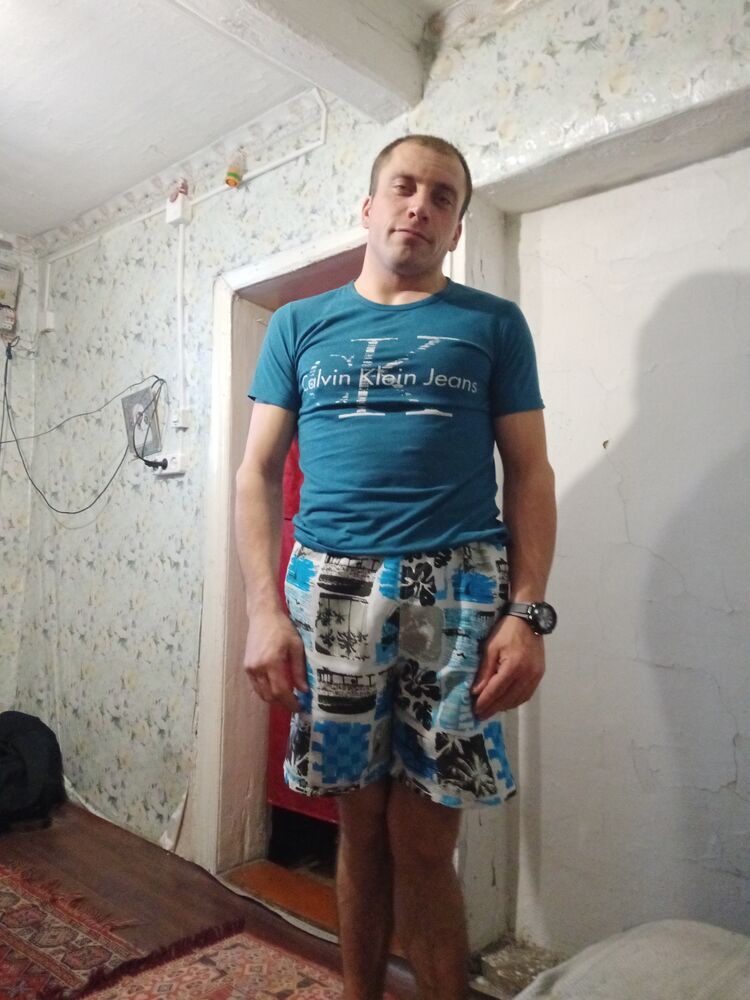 ���� 25174365 ������� �������, 37 ���, ���� ���������� � �������